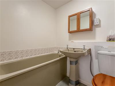 Picture 10